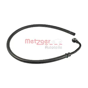 2361002 METZGER AUTOTEILE
