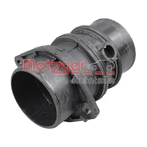 2388075 METZGER AUTOTEILE