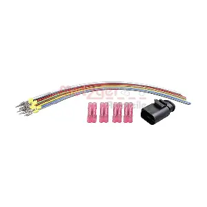2324151 METZGER AUTOTEILE
