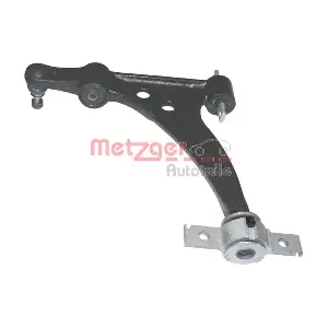 METZGER AUTOTEILE 58001201