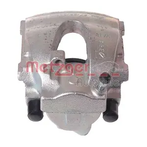 6250262 METZGER AUTOTEILE
