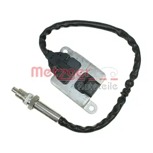 0899200 METZGER AUTOTEILE