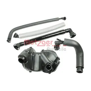 METZGER AUTOTEILE 2385115