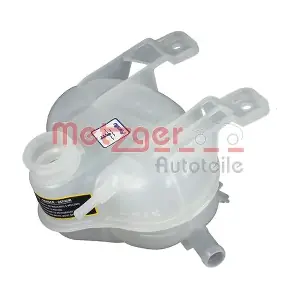 METZGER AUTOTEILE 2140089