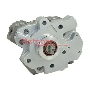 0830063 METZGER AUTOTEILE