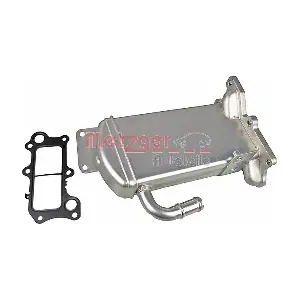 METZGER AUTOTEILE 0892755