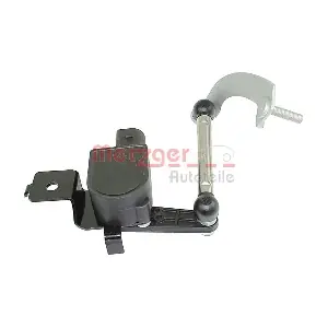 0901213 METZGER AUTOTEILE
