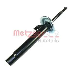 2340136 METZGER AUTOTEILE