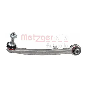 58170401 METZGER AUTOTEILE
