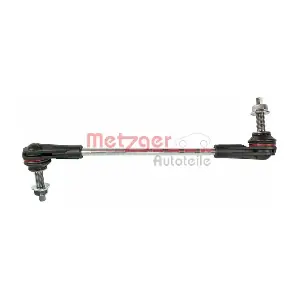 METZGER AUTOTEILE 53067402