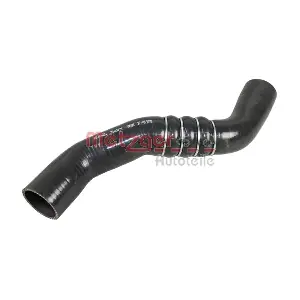 METZGER AUTOTEILE 2400471