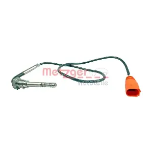 0894343 METZGER AUTOTEILE