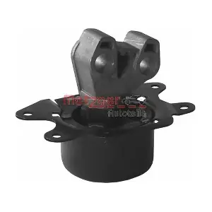 8050676 METZGER AUTOTEILE
