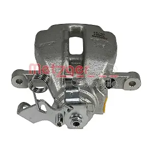 METZGER AUTOTEILE 6260555