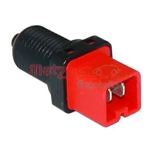 0911050 METZGER AUTOTEILE