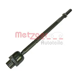 51001308 METZGER AUTOTEILE
