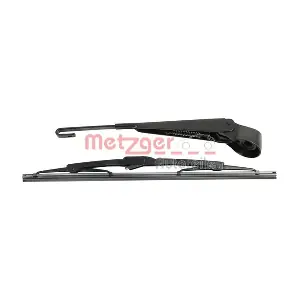 2190427 METZGER AUTOTEILE