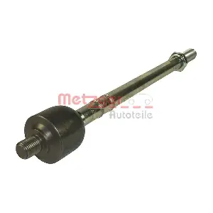 METZGER AUTOTEILE 51022218