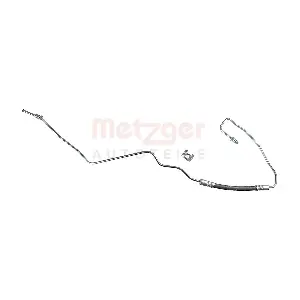 4119382 METZGER AUTOTEILE