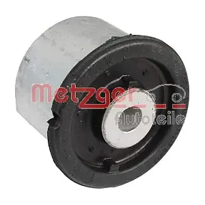 52089208 METZGER AUTOTEILE