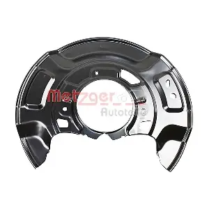 6115295 METZGER AUTOTEILE