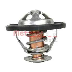 METZGER AUTOTEILE 4006338