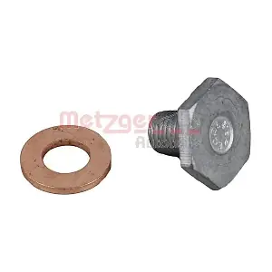 METZGER AUTOTEILE 8030050