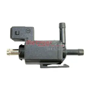 0892571 METZGER AUTOTEILE
