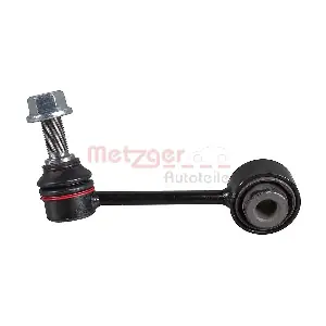 53083604 METZGER AUTOTEILE