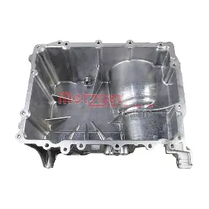 METZGER AUTOTEILE 7990137