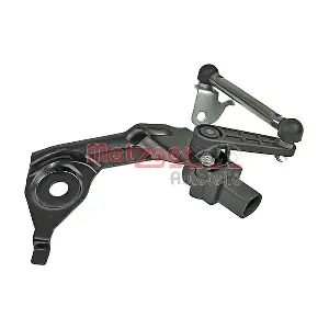 0901247 METZGER AUTOTEILE