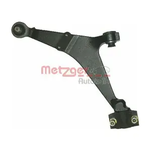METZGER AUTOTEILE 58059101