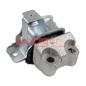 8053968 METZGER AUTOTEILE