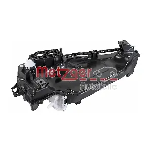0931008 METZGER AUTOTEILE