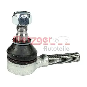 54042508 METZGER AUTOTEILE
