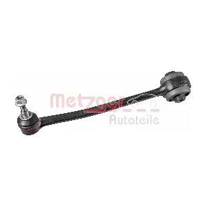 METZGER AUTOTEILE 58152002