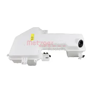 METZGER AUTOTEILE 2140378
