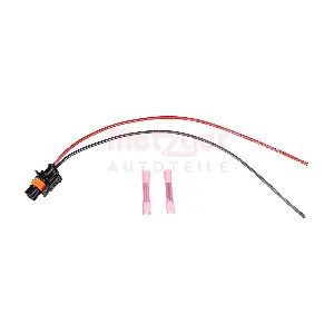2324249 METZGER AUTOTEILE