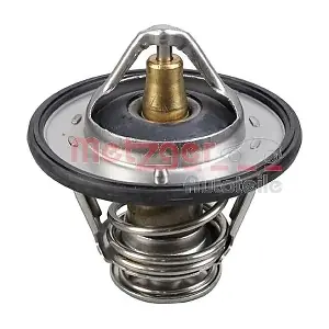 METZGER AUTOTEILE 4006399