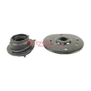 METZGER AUTOTEILE 6490064