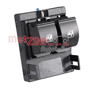 09161045 METZGER AUTOTEILE