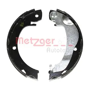 METZGER AUTOTEILE MG 228