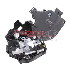 2314554 METZGER AUTOTEILE