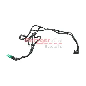 METZGER AUTOTEILE 2150047