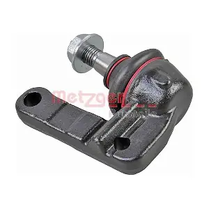 METZGER AUTOTEILE 57031308