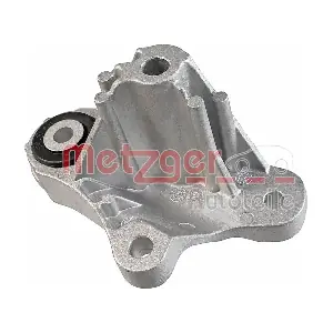 8054121 METZGER AUTOTEILE