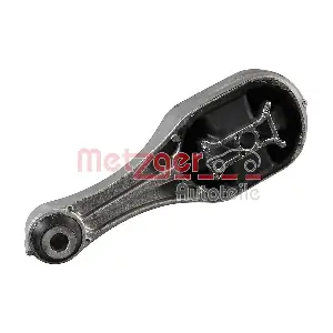 8053922 METZGER AUTOTEILE