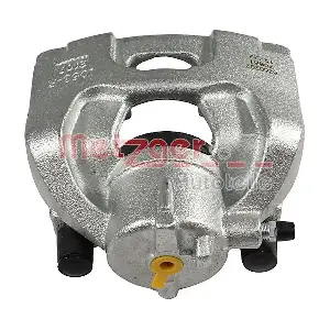 METZGER AUTOTEILE 6260202