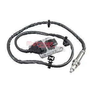 296504A870 HYUNDAI