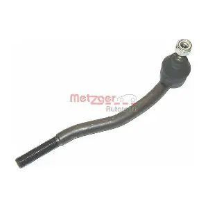 METZGER AUTOTEILE 54001601